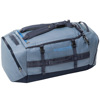 Eagle Creek Cargo Hauler 90L Duffel Glacier Blue
